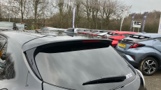 Toyota Corolla 1.8 VVT-i Hybrid Design 5dr CVT Hybrid Hatchback